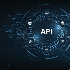 New APIs Discovered by Attackers in Just 29 Seconds