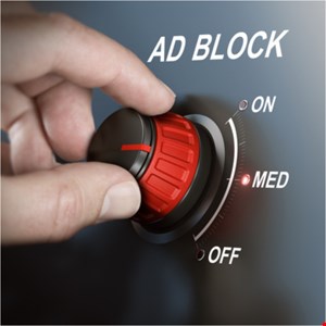 Image result for Blockers Alone Won't Cure Malvertising Woes