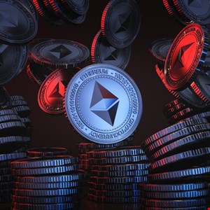 Six npm Packages Read C2 Addresses From Ethereum Wallet