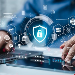 Everest Forms Pro Vulnerability Allows Remote Code Execution on WordPress Sites