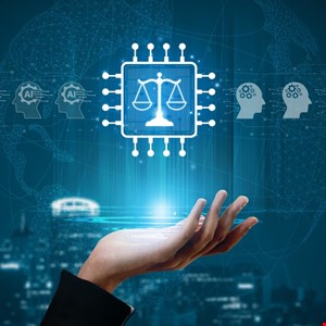 Regulating AI: Where Should the Line Be Drawn?