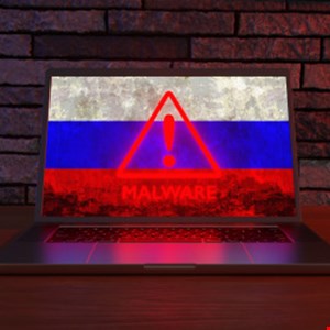 Russia’s Invasion Sparks Global Wiper Malware Surge