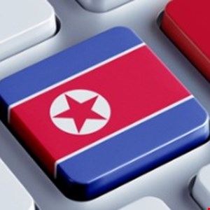 Two More Lazarus Group Members Indicted for North Korean Attacks