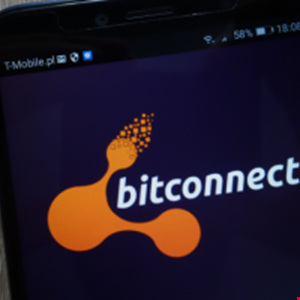 US Court Orders m Be Given to BitConnect Victims