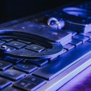 UK Introduces New Unit to Combat Cyber-Fraud at Its Source