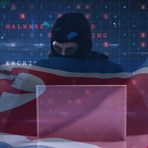 US Tries to Claw Back m Taken by North Korean IT Workers US Tries to Claw Back m Taken by North Korean IT Workers