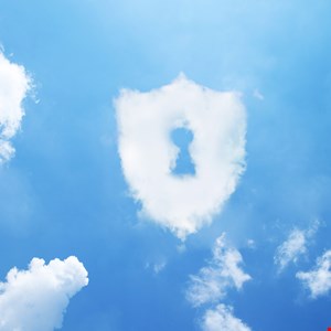 Public Cloud Customers Admit Security Challenges