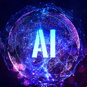 US Launches National AI Task Force