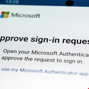 FBI Warns Kali365 Phishing Kit Hijacks Microsoft 365 OAuth Tokens