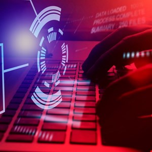 Infosecurity Europe: How DSIT Protects Thousands of UK Orgs from Cyber Vulnerabilities