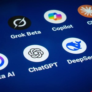 AI Giants Agree to Strengthen Data Safeguards After UK Regulator’s Call