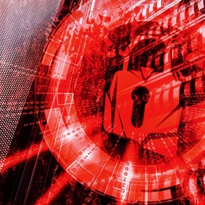 Rapid Exploitation of CVE-2026-21962 Targets Oracle WebLogic