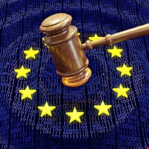 WhatsApp Fined €225m for GDPR Violations