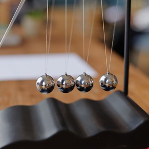 The Path of Least Resistance: Why Active Inertia is the Real AI Threat