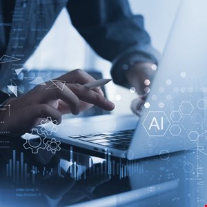 Anthropic Rolls Out Claude Security for AI Vulnerability Scanning