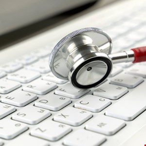 HealthEC Data Breach Impacts 4.5 Million Patients