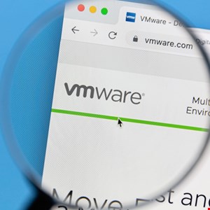 VMware Warns Customers to Patch Actively Exploited Zero-Day Flaws