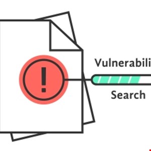 The Case of Disappearing Vulnerabilities - Infosecurity Magazine