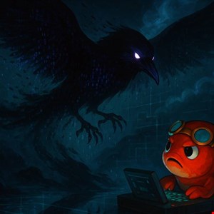 Npm Malware Uses Invisible Dependencies to Infect Dozens of Packages