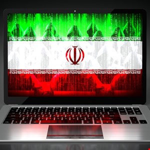 Iran-Backed Spyware Targets Dissidents Through Fake Software Downloads
