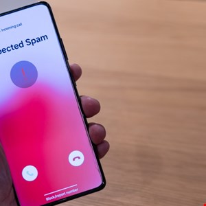 ICO Fines UK Nuisance Call Scammers £100,000