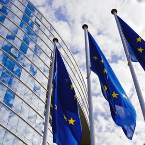 EU Council Adopts Cybersecurity Strategy