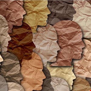 UK ICO Calls for Urgent Clarity on Police Facial Recognition Bias