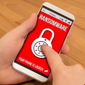 COVID-Themed Ransomware Attack on Android Users Revealed - Infosecurity ...
