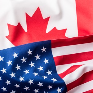 US and Canada Collaborate to Tackle Cybercrime