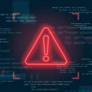 UK CMC flags Canvas data breach hitting 160 universities
