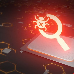 Microsoft Fixes Seven Zero-Days in May Patch Tuesday Microsoft Fixes Seven Zero-Days in May Patch Tuesday