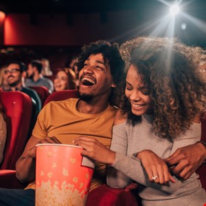 MoviePass Operators Settle Data Security Allegations