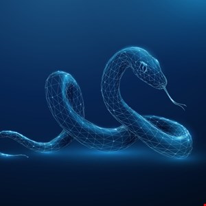 New Venom Stealer MaaS Platform Automates Ongoing Data Theft