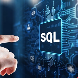 SQL Injection Flaw Affects 40,000 WordPress Sites