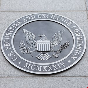 SEC Warning as Phishing Attacks Mount Online and By Phone