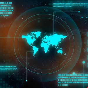 Experts Welcome Global Cybersecurity Vulnerability Enumeration Launch