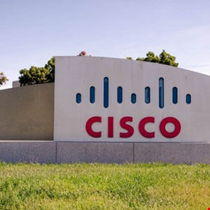 Cisco Warns regreSSHion Vulnerability Impacts Multiple Products