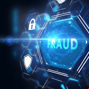 UK fraud cases hit record 220,000 as identity fraud rises 9%