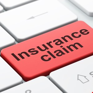 Cyber Insurance Claims Hit Record High in North America