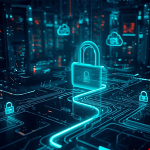 Identity Drift: The Hidden Risk in Hybrid Active Directory Environment