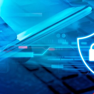 From The Few to the Many: How ‘PAM For All’ Strengthens Security
