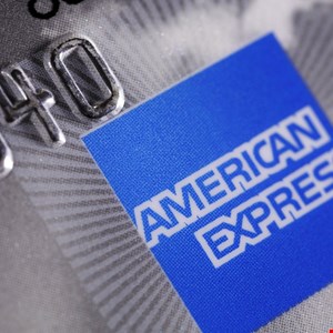 Amex Fined After Sending Over Four Million Spam Emails