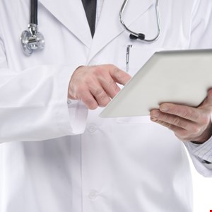 Change Healthcare Cyber-Attack Leads to Prescription Delays