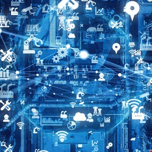 Top 3 Ways Hackers Get Into Your Supplier’s Network to Launch a Supply ...