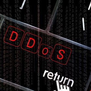 Image result for DDoS Botnets are Back and Poised to Do Damage