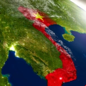 Vietnam’s Rise In Cyberspace - Infosecurity Magazine