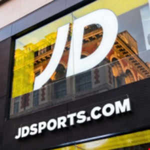 JD Sports Confirms Breach Affected 10 Million Customers