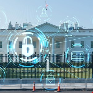 US Launches Gold Eagle to Enhance AI-Driven Vulnerability Management