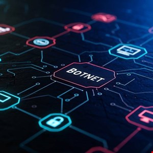 New Mirai-Based Linux Botnet ‘Evooo1Bot’ Turns Victims Into Proxies