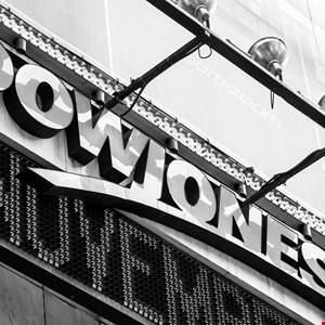 Dow Jones Leaks Personal Info of 2.2 Million Customers - Infosecurity